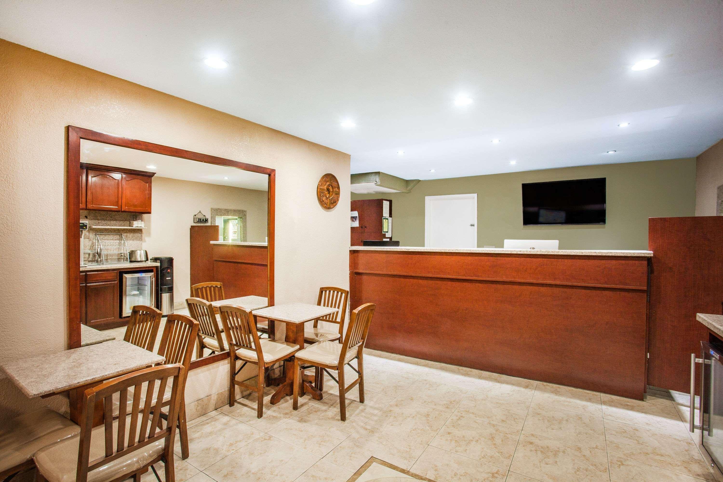 Motel Super 8 By Wyndham Redlands/San Bernardino Exterior foto
